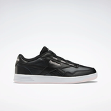 Reebok Royal Techque T Elastic