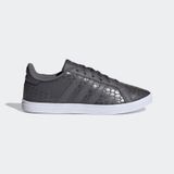 adidas Courtpoint