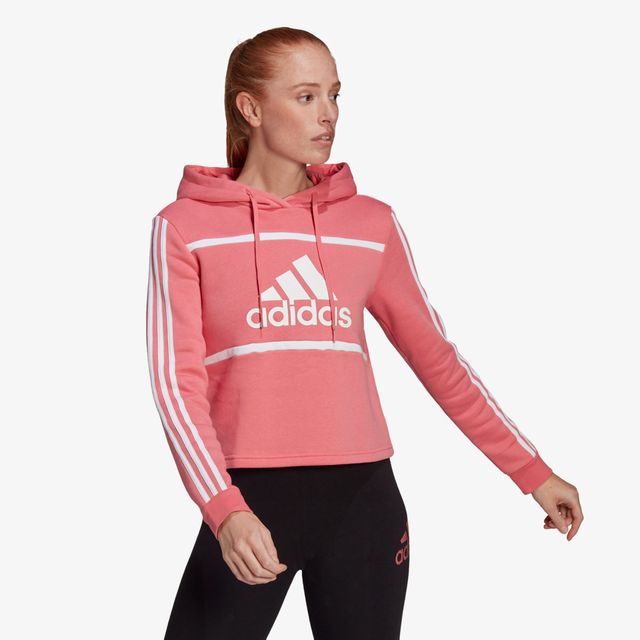 adidas Essentials