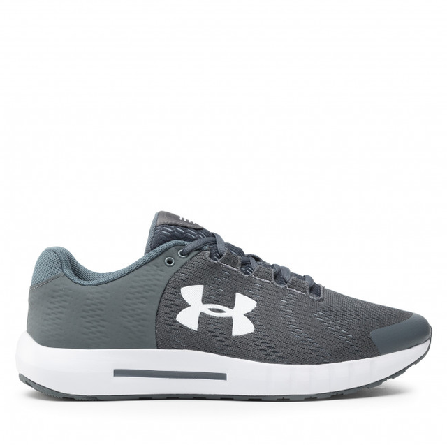 Under Armour Micro G Pursuit Bp