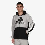 adidas Essential Colorblock