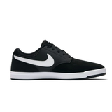 Nike Sb Fokus