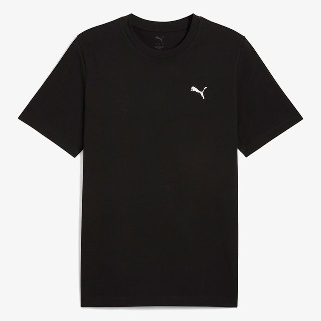 Puma Wardrobe Ess