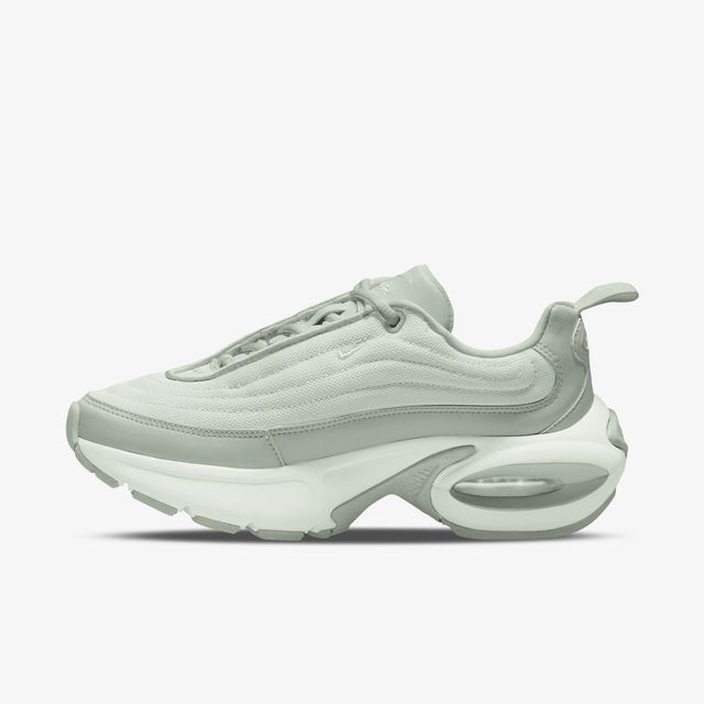 Nike Air Max Portal