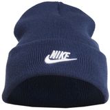Nike K Nk Peak Tc Fut