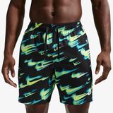 Nike 5 Volley