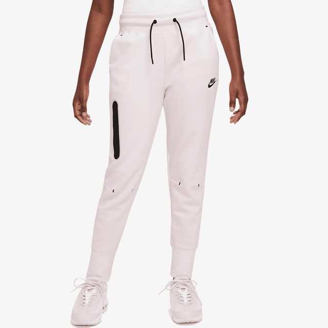 Nike Sportswear Tech Fleece