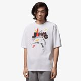 Jordan Air Jordan Jam 85