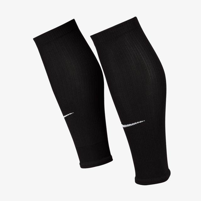 Nike Strike