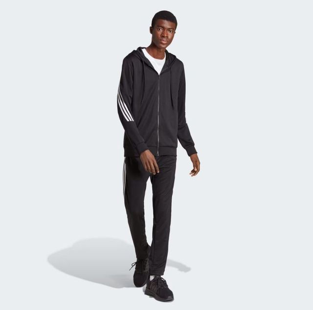 adidas M 3s Dk Ts