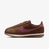 Nike Cortez