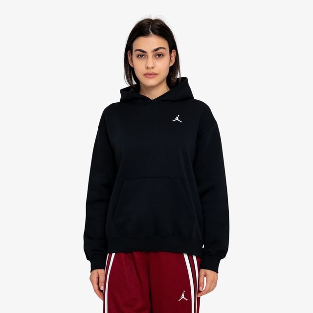 Jordan Air Jordan Brooklyn