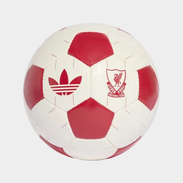 adidas Lfc Clb Away