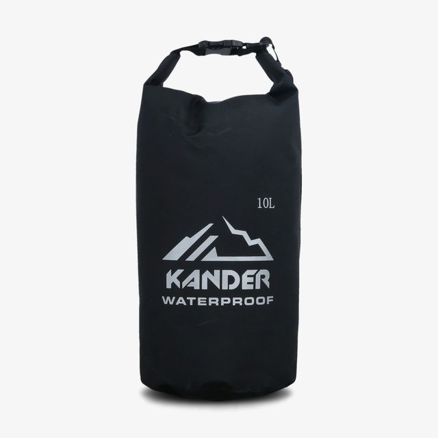 Kander Wp 10