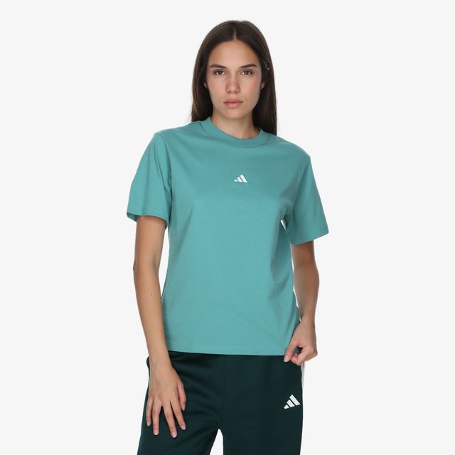 adidas Small Logo