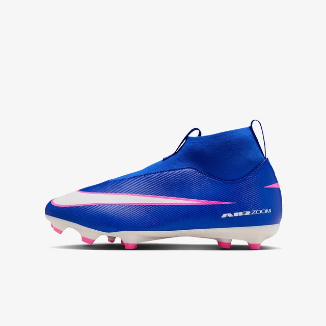 Nike Zoom Superfly 10