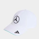 adidas Mercedes Dr