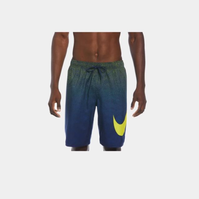 Nike 9 Volley