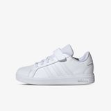 adidas Grand Court 2 0