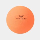 Terinda Medicine Ball