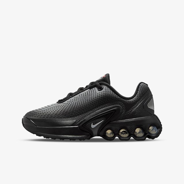 Nike Air Max DN