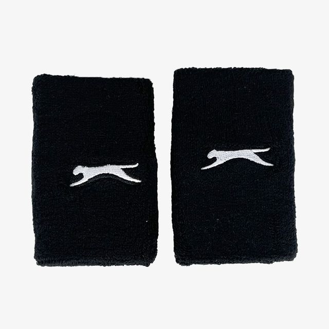 Slazenger 2ppk Double