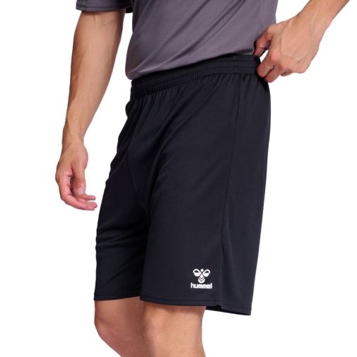 Hummel Hmlessential