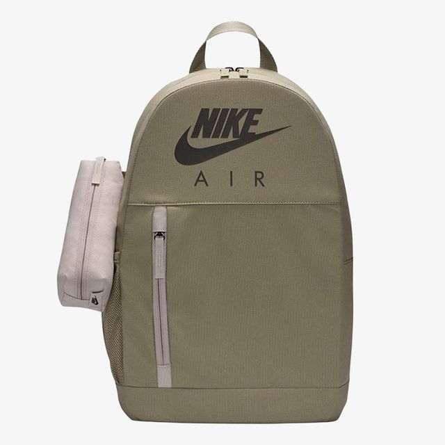 Nike Elemental