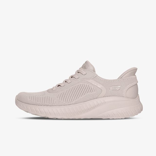 Skechers Bobs Squad Chaos Current Mu