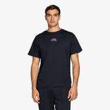 Sprayground City Skyline New Regular T Blk