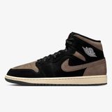 Jordan Air Jordan 1 Mid SE