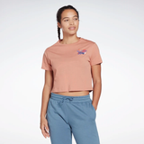 Reebok Te Graphic Verbiage