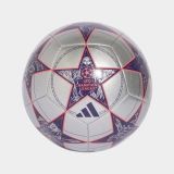 adidas Ucl Clb