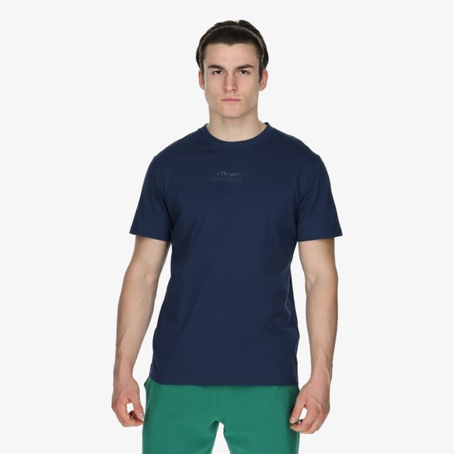 Ellesse Mens
