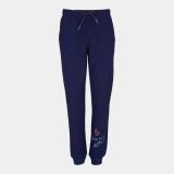 Energetics Blair D