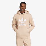 adidas Trefoil