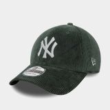 New Era Cord 39thirty