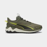 Puma Extend Lite Trail