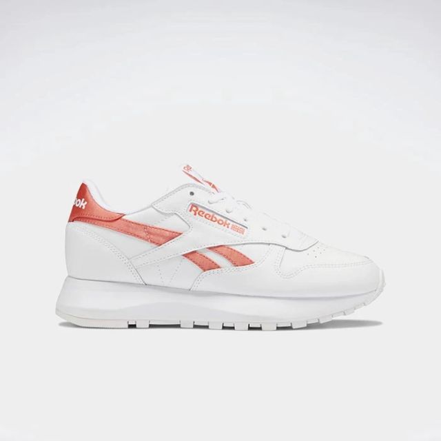 Reebok Classic Leather Sp