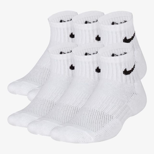 Nike Everyday