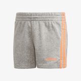 adidas Essentials 3 Stripes