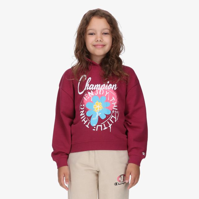 Champion Sweatshirt