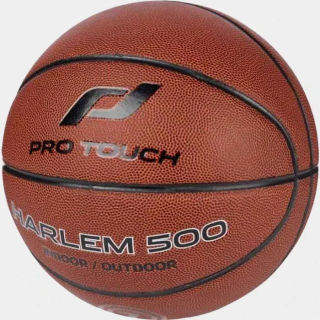Protouch Pro Touch Harlem 500 II