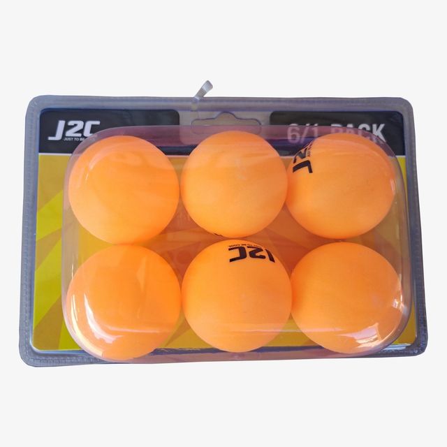J2C Pingpong Ball