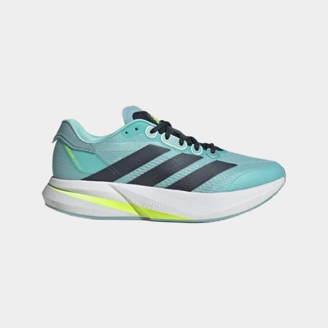 adidas Duramo Speed 2 M