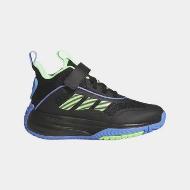 adidas Ownthegame 3 0 K
