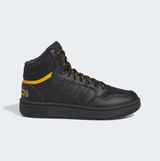 adidas Hoops Mid 3 0 K