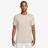 Nike Sportswear Club