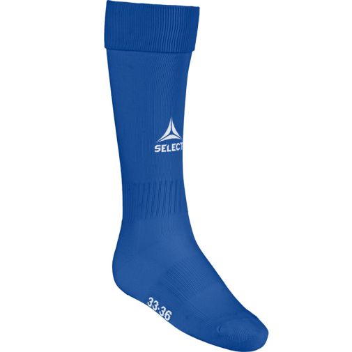 Select Nogometne Elite 37 41