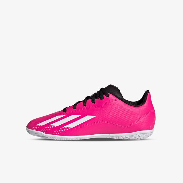adidas X Speedportal 4 Indoor